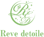Reve detoile|4種類のノンジアミンカラー|葛西駅徒歩4分