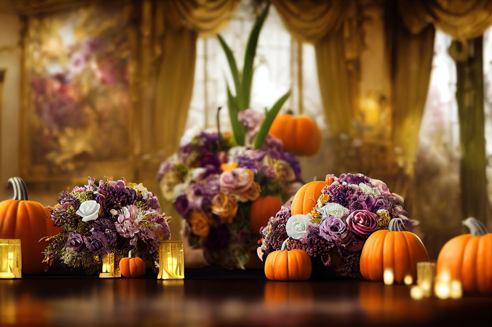 10月の店休日とお知らせ